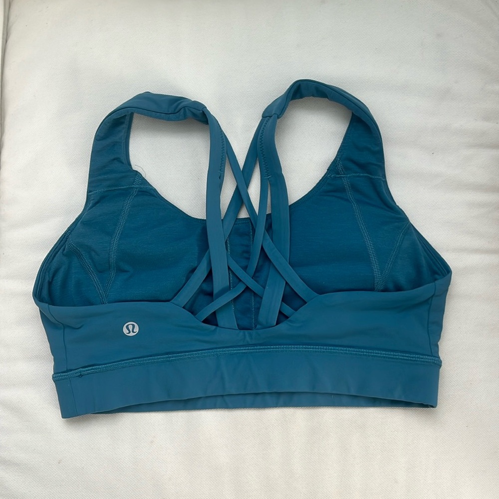 LULULEMON BRA